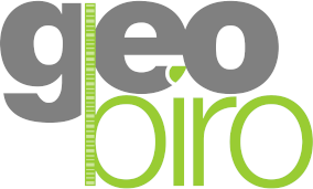 Geobiro