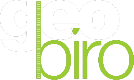 Geobiro